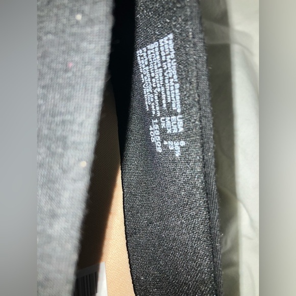 American Eagle by Payless Black Flats - Picture 3 of 6